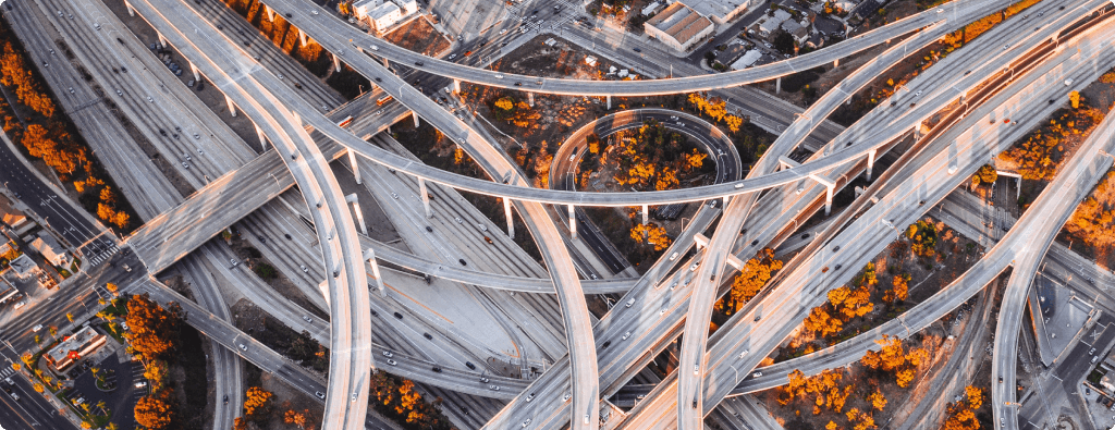 Muncie PD header image